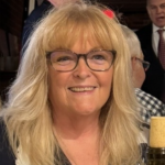 Director - Jackie Markiewicz