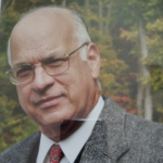 Advisor - Leo Lamarch