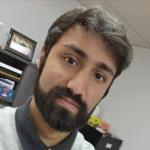 IT Professional - Senal Karanda