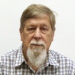 Advisor - Richard Lowe Advisor - Richard Lowe