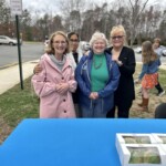 Paul’s Bakery Cookie Sale