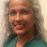 Prema Akin -Member