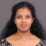 Ambassador in Sri Lanka - Sarini Randunuge