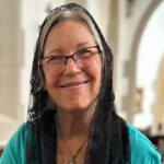 Member - Sharon Very